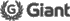 Giant interactive, s.r.o.