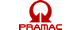 Pramac