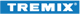 Tremix
