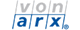 Von Arx